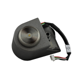 Считыватель iButton Poindus 250/270