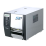 Toshiba TEC B-SX5T 300 dpi