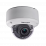 Видеокамера Hikvision DS-2CE56H5T-AVPIT3Z (2.8-12 мм)