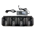 Зарядное устройство для GlobalPOS GP-N4100