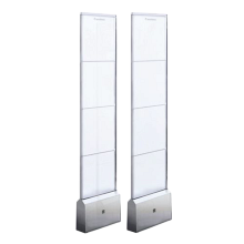 Lucatron Caretron Vela Plexy