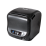 Чековый принтер Sam4s Ellix 50, звонок, черный