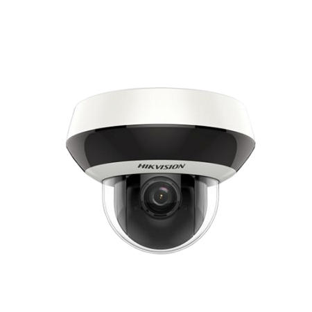 Видеокамера Hikvision DS-2DE1A200IW-DE3