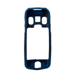 Защитный чехол для Mindeo M40
