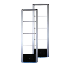 Lucatron Venus VNS-200
