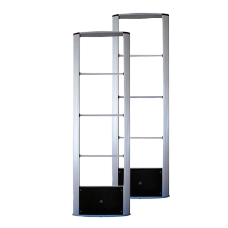  Противокражная система Lucatron Venus VNS-200 радиочастотная