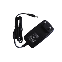 Блок питания  UNITECH HT730