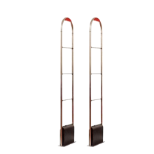 Lucatron Norma NRS-400 Pro-Line