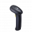 1502-KIT, лазерный сканер штрихкода + автосенсорная подставка, без кабеля, без блока питания