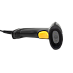 Сканер штрихкода Newland HR3280 ( двумерный (2D) ручной сканер, USB, черный, в комплекте с USB кабелем (3м)) фото 1
