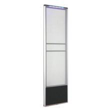 Inomatic AMTEK 350 Mono Pro-Line