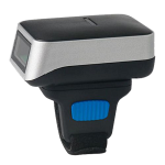 GlobalPOS GP-1901B