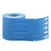 Садовая бирка 20мм x 162мм голубая 1000 штук фото 1