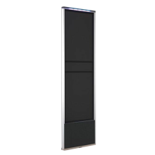 Inomatic AMTEK 350