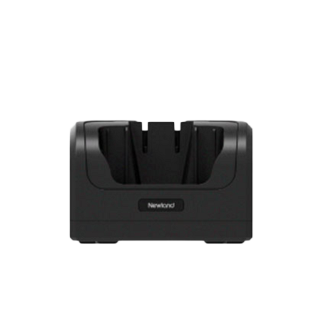 Подставка для зарядки Newland MT67