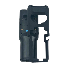 Бампер для терминала Unitech HT730