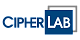 CipherLab