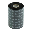 Риббон Wax 156x450 Zebra 2300