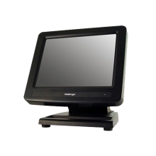 Posiflex LM-2008Е