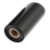 Красящая лента (Риббон) TTR W4U 120 Super premium Wax (110mm x 74m, wax, втулка 0,5", намотка OUT)